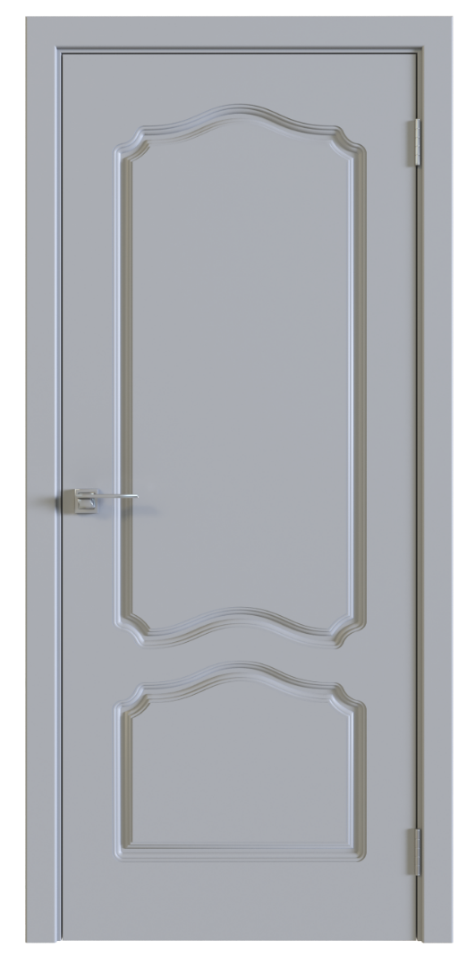 Bellezza Doors KL-24 ПО