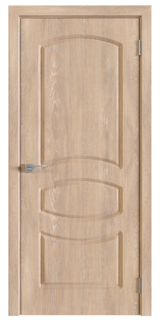 Bellezza Doors KL-24 ПО