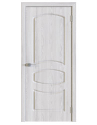 Bellezza Doors KL-4 ПГ