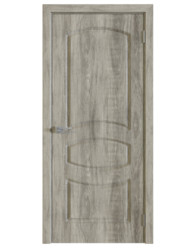 Bellezza Doors KL-4 ПГ
