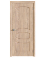 Bellezza Doors KL-4 ПГ