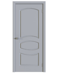 Bellezza Doors KL-4 ПГ
