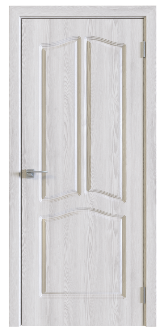 Bellezza Doors KL-24 ПО