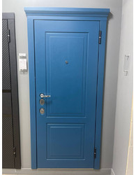 ProfilDoors 99XN Салинас темный