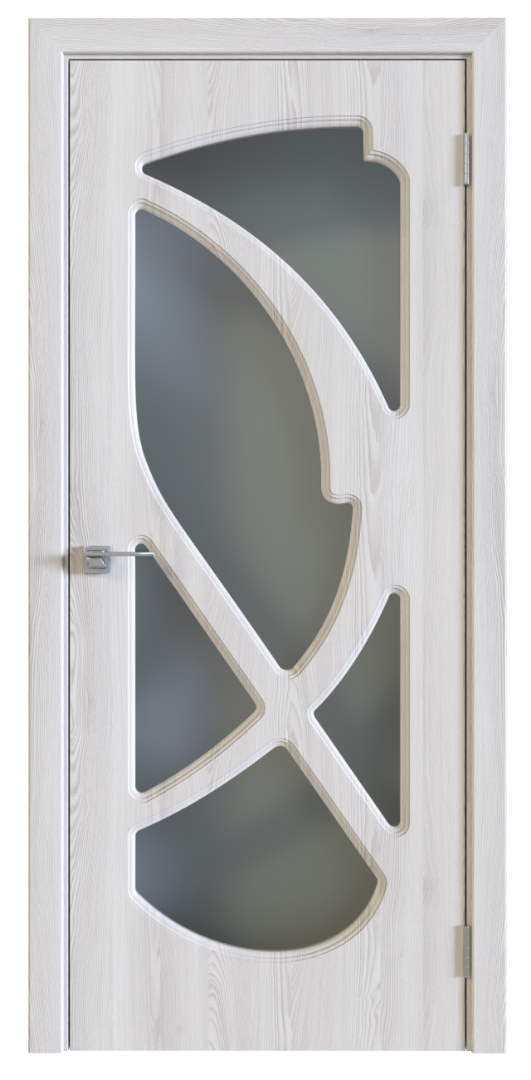Bellezza Doors AV-8 ПГ