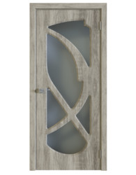 Bellezza Doors AV-6 ПО