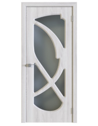Bellezza Doors AV-6 ПО