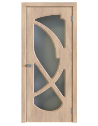 Bellezza Doors AV-6 ПО