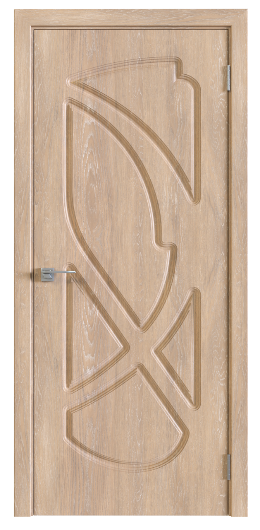 Bellezza Doors AV-8 ПГ