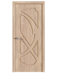 Bellezza Doors AV-6 ПГ