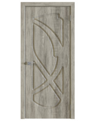 Bellezza Doors AV-6 ПГ