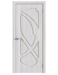 Bellezza Doors AV-6 ПГ