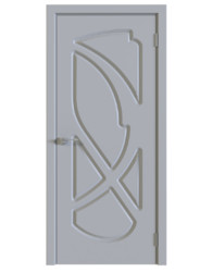 Bellezza Doors AV-6 ПГ