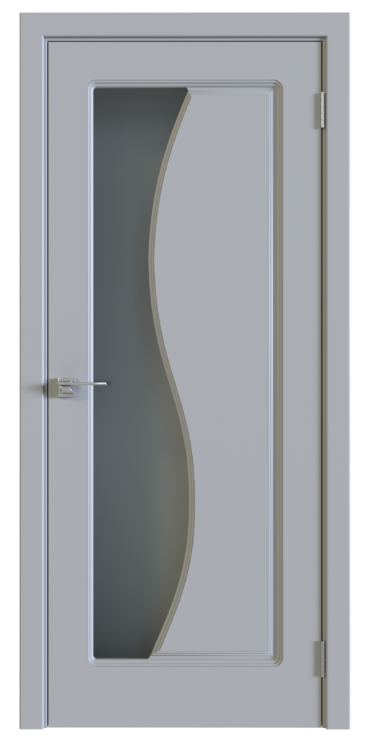 Bellezza Doors AV-8 ПГ