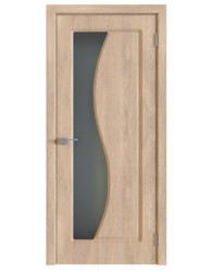Bellezza Doors AV-8 ПО
