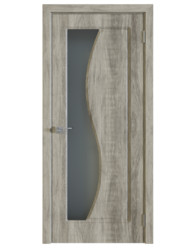 Bellezza Doors AV-8 ПО