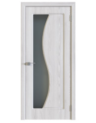 Bellezza Doors AV-8 ПО