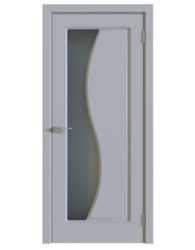 Bellezza Doors AV-8 ПО