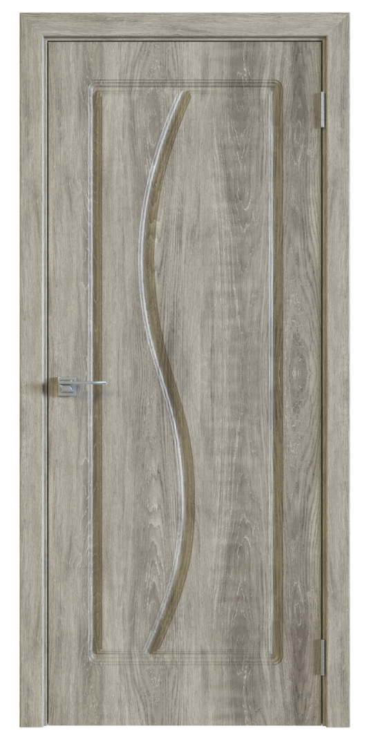 Bellezza Doors AV-10 ПГ