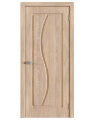 Bellezza Doors AV-8 ПГ