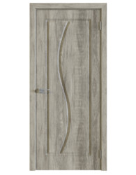 Bellezza Doors AV-8 ПГ
