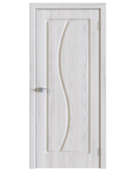Bellezza Doors AV-8 ПГ