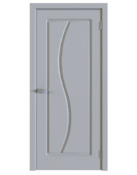 Bellezza Doors AV-8 ПГ