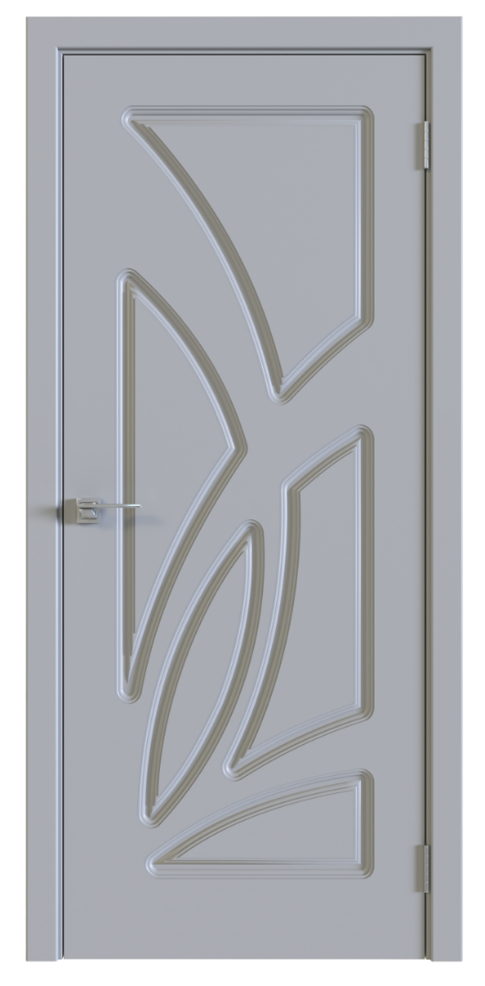 Bellezza Doors AV-8 ПГ