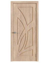 Bellezza Doors AV-10 ПГ