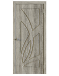 Bellezza Doors AV-10 ПГ