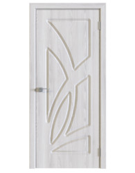 Bellezza Doors AV-10 ПГ