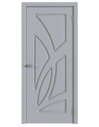 Bellezza Doors AV-10 ПГ