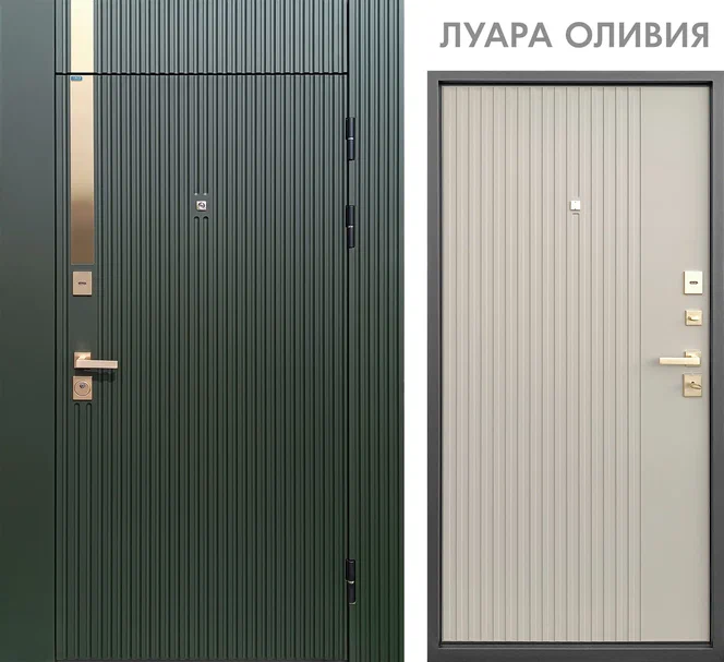 Промет Урбан Бьянко