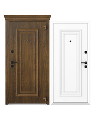 Металюкс Boston Nature AG6079 P-SU