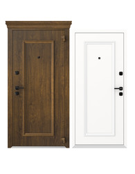 Металюкс Boston Nature AG6003 P-SU