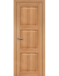Динмар K5