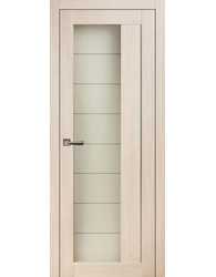 Динмар S26