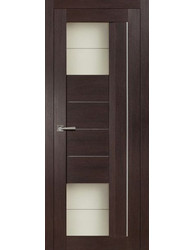 Динмар S27