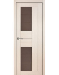 Динмар S28