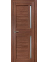 Динмар S30