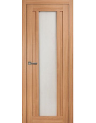 Динмар S32