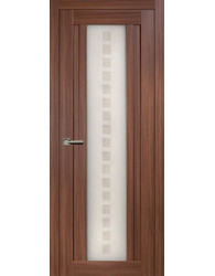 Динмар S34