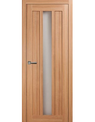 Динмар S35