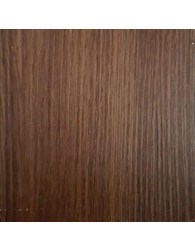 Динмар S41
