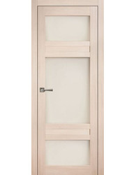Динмар S58