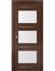 Dominika Classic-300