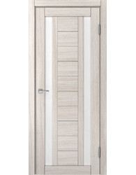 Dominika Classic-400
