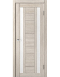 Dominika Classic-400