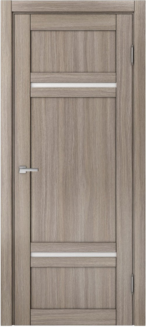 Dominika Classic-600