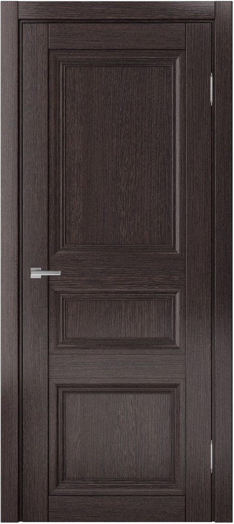 Dominika Classic-600